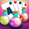 Solitaire Spells