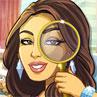 Hidden Object: Fame and Fortune