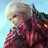 Guardians of Divinity