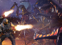 Starship Troopers: Extermination Starship Troopers: Extermination