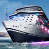 Cruise Ship Manager