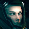The Expanse: A Telltale Series