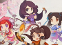 Sword & Fairy Inn 2 Sword & Fairy Inn 2