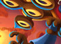 Diebrary Diebrary