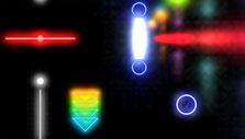 Ellipsis: The portal has opened!
