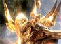Blade & Soul Blade & Soul