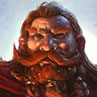 The Lord of the Rings: Return to Moria
