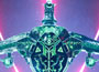 CyberTD CyberTD