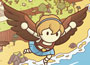 Hidden Through Time 2: Myths & Magic Hidden Through Time 2: Myths & Magic
