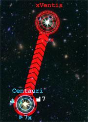 Star Colonies Star Colonies
