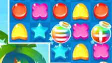 Power up bottles in Scrubby Dubby Saga Power up bottles in Scrubby Dubby Saga