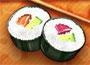 Youda Sushi Chef Youda Sushi Chef