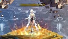 Dragon Blood: Arena Dragon Blood: Arena