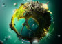 The Universim