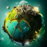 The Universim