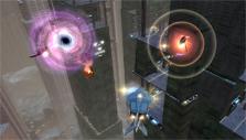 Urban Galaxy: military base black hole Urban Galaxy: military base black hole