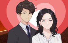 Matchmaker Agency