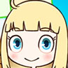 Piczle Cross: Story of Seasons