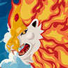 Genkai: Primal Awakening