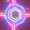 Geometry Survivor