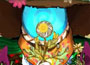 FloraMancer: Seeds and Spells FloraMancer: Seeds and Spells