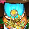 FloraMancer: Seeds and Spells
