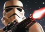 STAR WARS Battlefront: Classic Collection