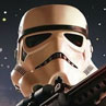 STAR WARS Battlefront: Classic Collection