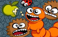 Doodle Grub Doodle Grub