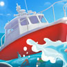 Clean the Sea!