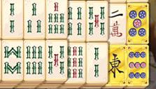 traditional pieces in Mahjong Museum Mystery traditional pieces in Mahjong Museum Mystery