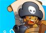 Bloons TD Battles Bloons TD Battles