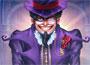 Cursed Kingdoms: Hidden Mysteries Cursed Kingdoms: Hidden Mysteries