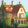 Botany Manor