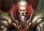 Might & Magic Heroes Online Might & Magic Heroes Online