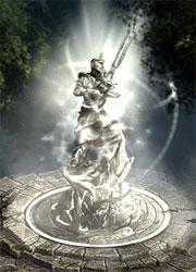 Might & Magic Heroes Online Might & Magic Heroes Online