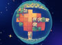 Planetiles Planetiles