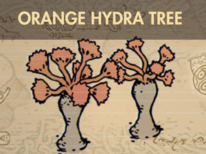 Synergy: Completing a ground analysis