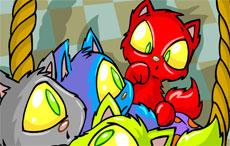 Neopets