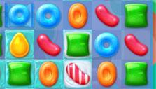 special candies in Candy Crush Jelly Saga special candies in Candy Crush Jelly Saga