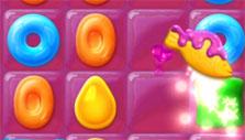 fish candy in Candy Crush Jelly Saga fish candy in Candy Crush Jelly Saga