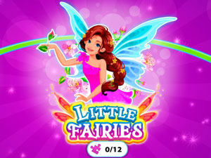 Wizard of Bingo: Game rooms