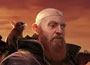 Songs of Conquest Songs of Conquest