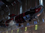 X4: Foundations X4: Foundations