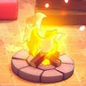 Emberward