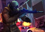 Ultimate Zombie Defense 2 Ultimate Zombie Defense 2
