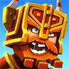 Dungeon Boss