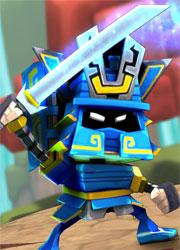 Dungeon Boss Dungeon Boss