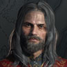 Feudal Baron: King's Land