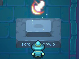 Black Dragon Mage: Unlocking new ability